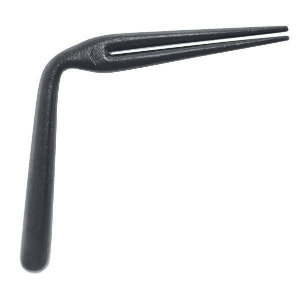 Stubai Seaming Pliers (Dog Ear 140mm)