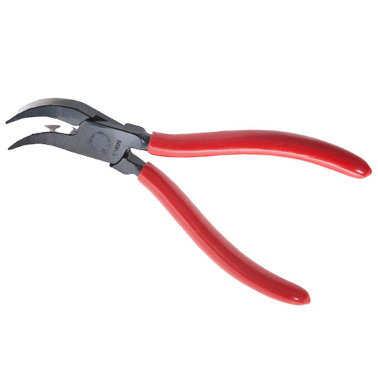 Stubai 45° Piccolo Pliers