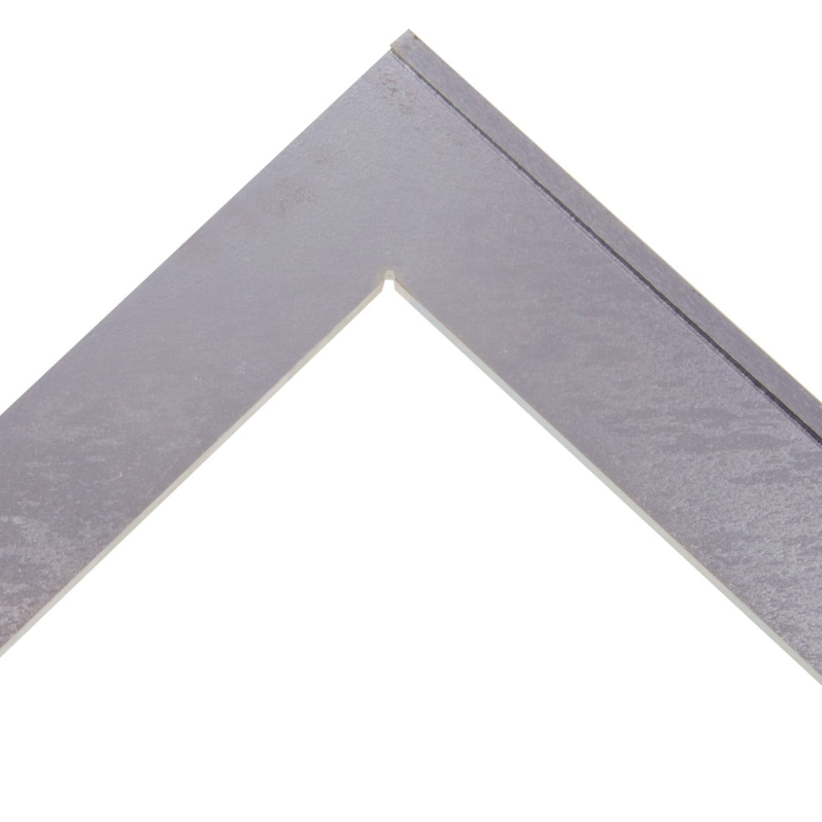 Stubai Roofers Square 600mm