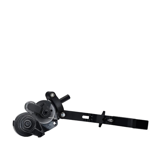 Buschmann Universal Cutter for precise cutting of Colorbond roofing and flashing
