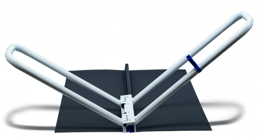 Buschmann Standing Seam Plastic Pliers