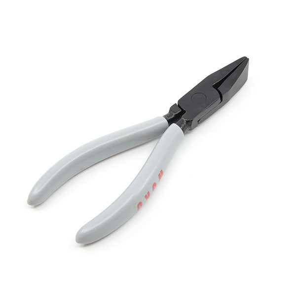 Wuko Mini Pliers Straight