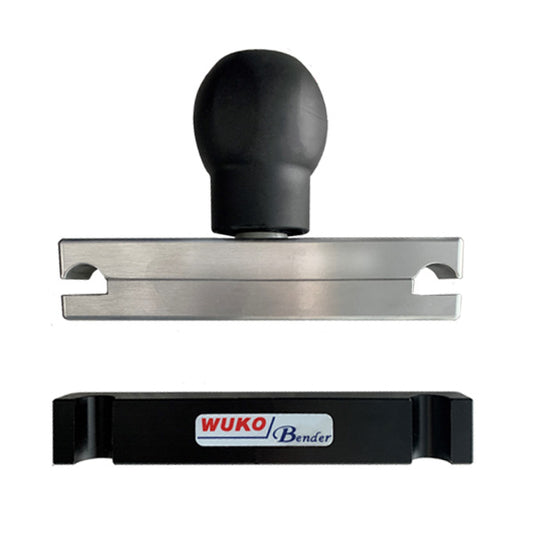 Wuko Duo Bender 3352