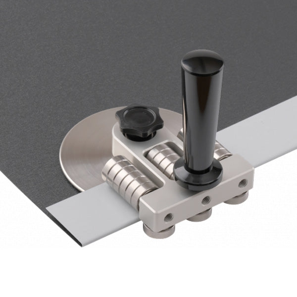 Buschmann Disc Bender L