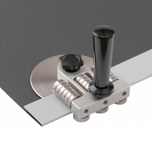 Buschmann Disc Bender L