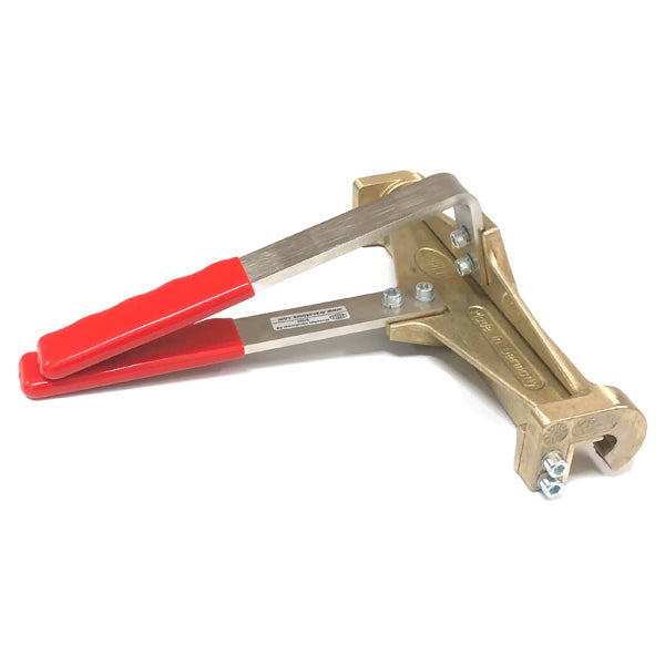 90° Angle Handle For K8 (Sold Separately)