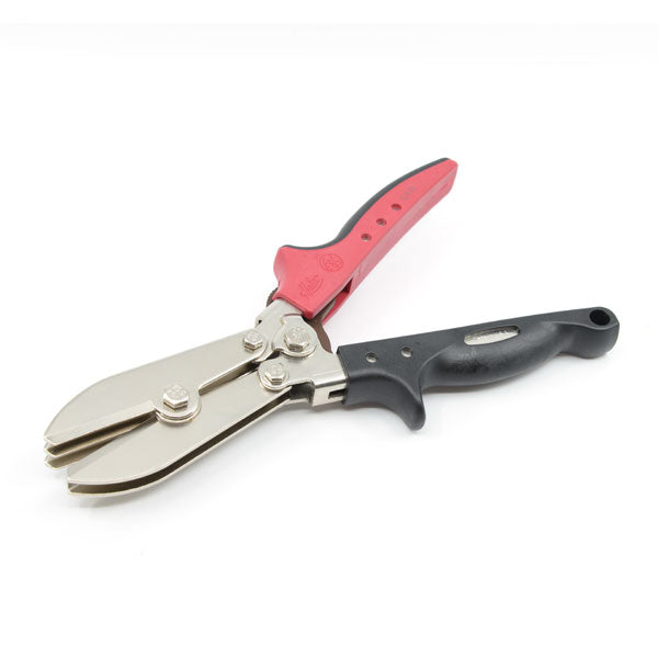 Malco C5R Crimper Pipe