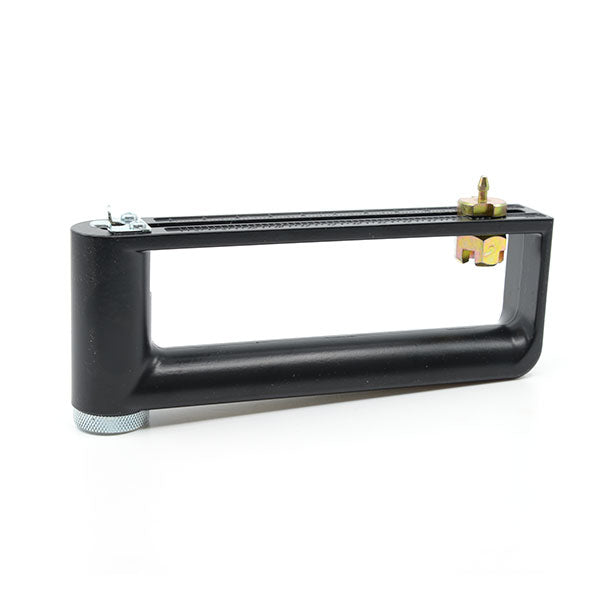 Malco Hole Cutter
