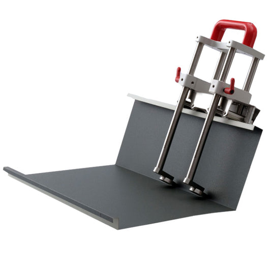 Buschmann Perfect Bender DXL 250