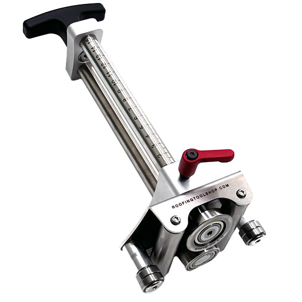 Buschmann Perfect Bender S-150