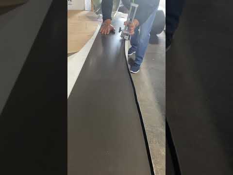 Wuko Disc-o-bender Twist 4040