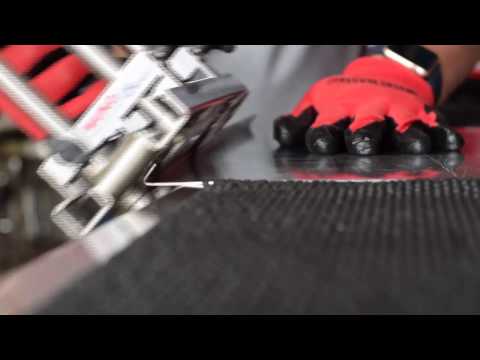 Wuko Hem Bender 8200