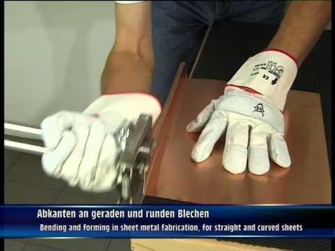 Wuko Uni Bender 2204