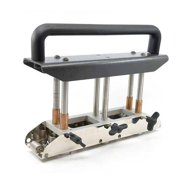Malco Edge Roller