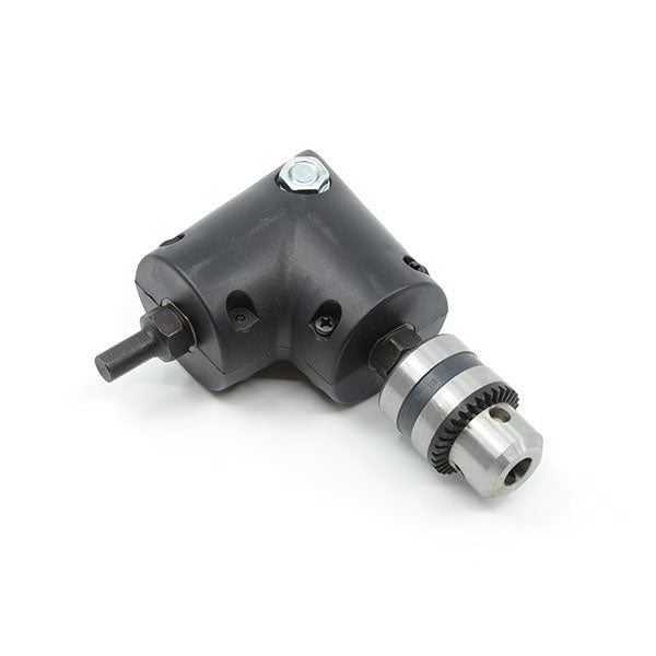 Malco Right Angle Drive Access (For HC1/2)