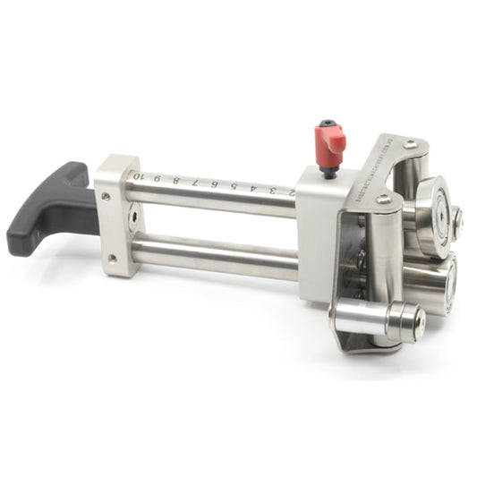 Buschmann Perfect Bender S-100