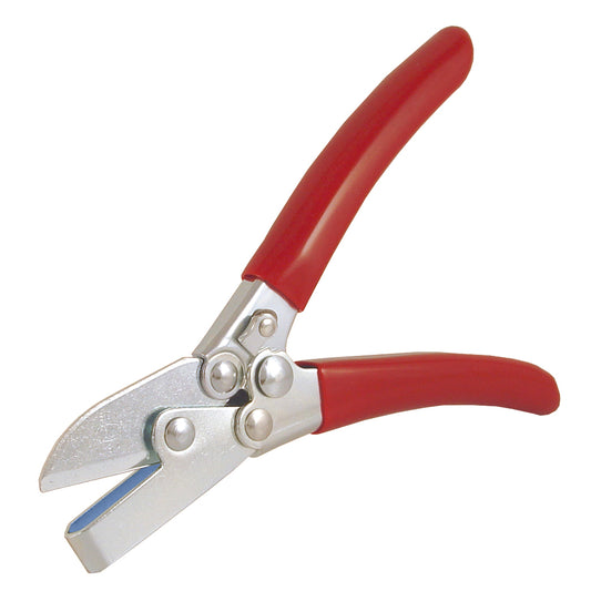 Malco Single Crimper