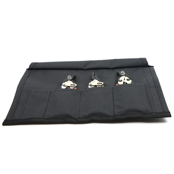 Tool Roll