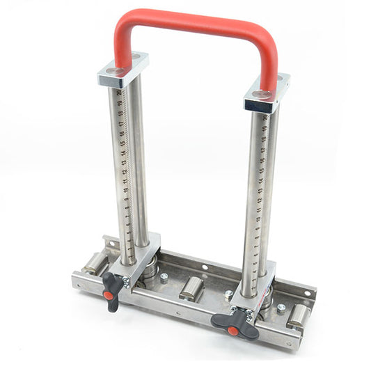 Wuko Duo Bender 3202