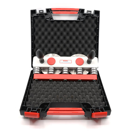 Wuko Disc-o-bender 4000