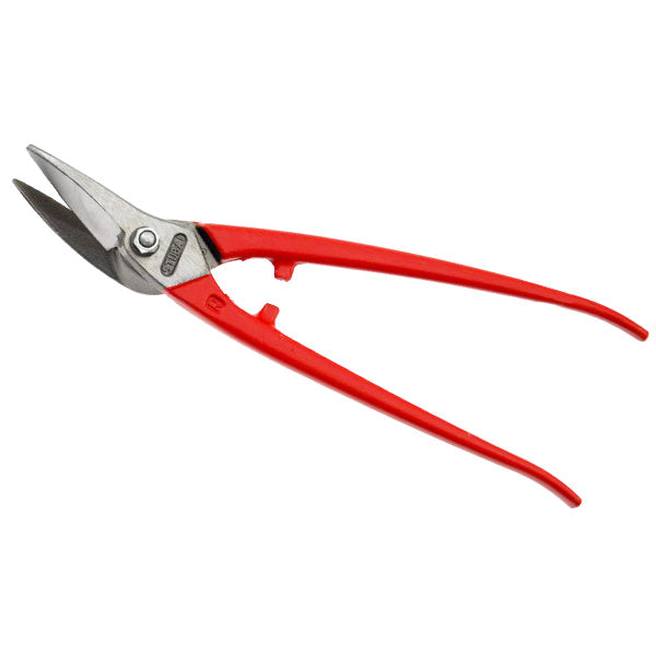 Stubai Combination Tin Snips (Left & Right Offset Available)