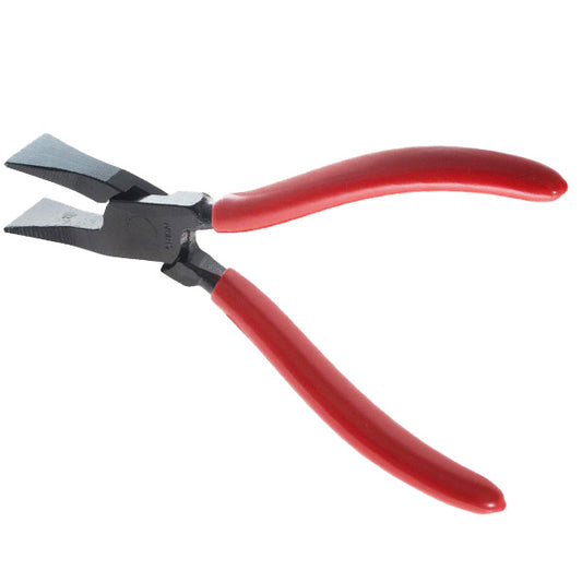 Stubai Straight Piccolo Pliers