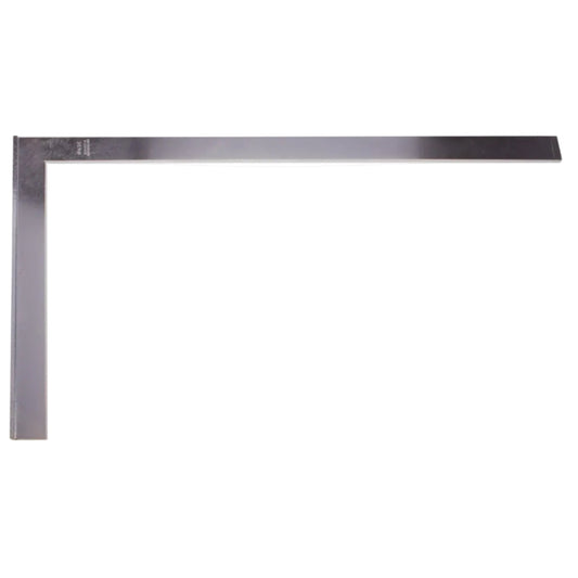 Stubai Roofers Square 600mm