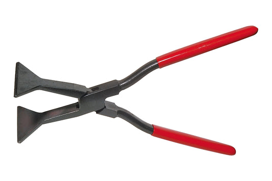Stubai Seaming Pliers - 80mm Jaw