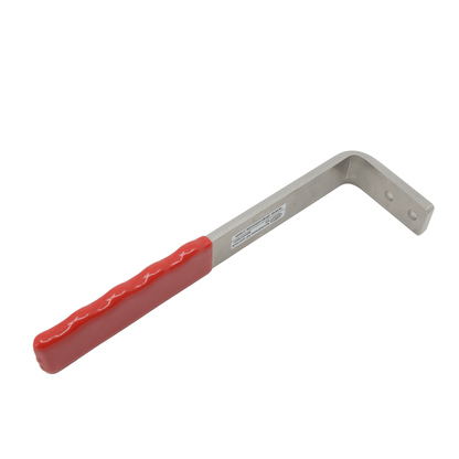 90° Angle Handle For K8 (Sold Separately)