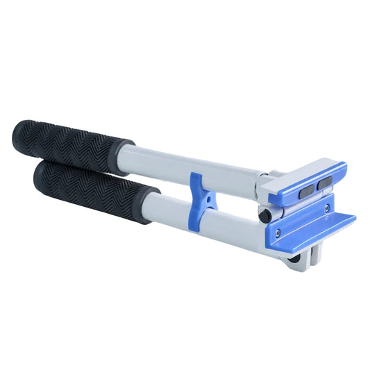 Buschmann Mini Adjustable Seam Closer 2 In 1