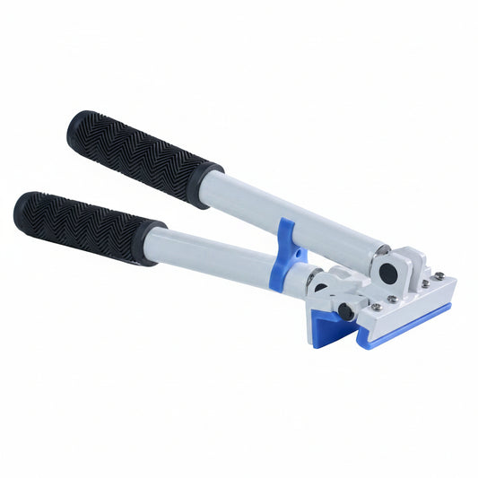 Buschmann Mini Adjustable Seam Closer 2 In 1