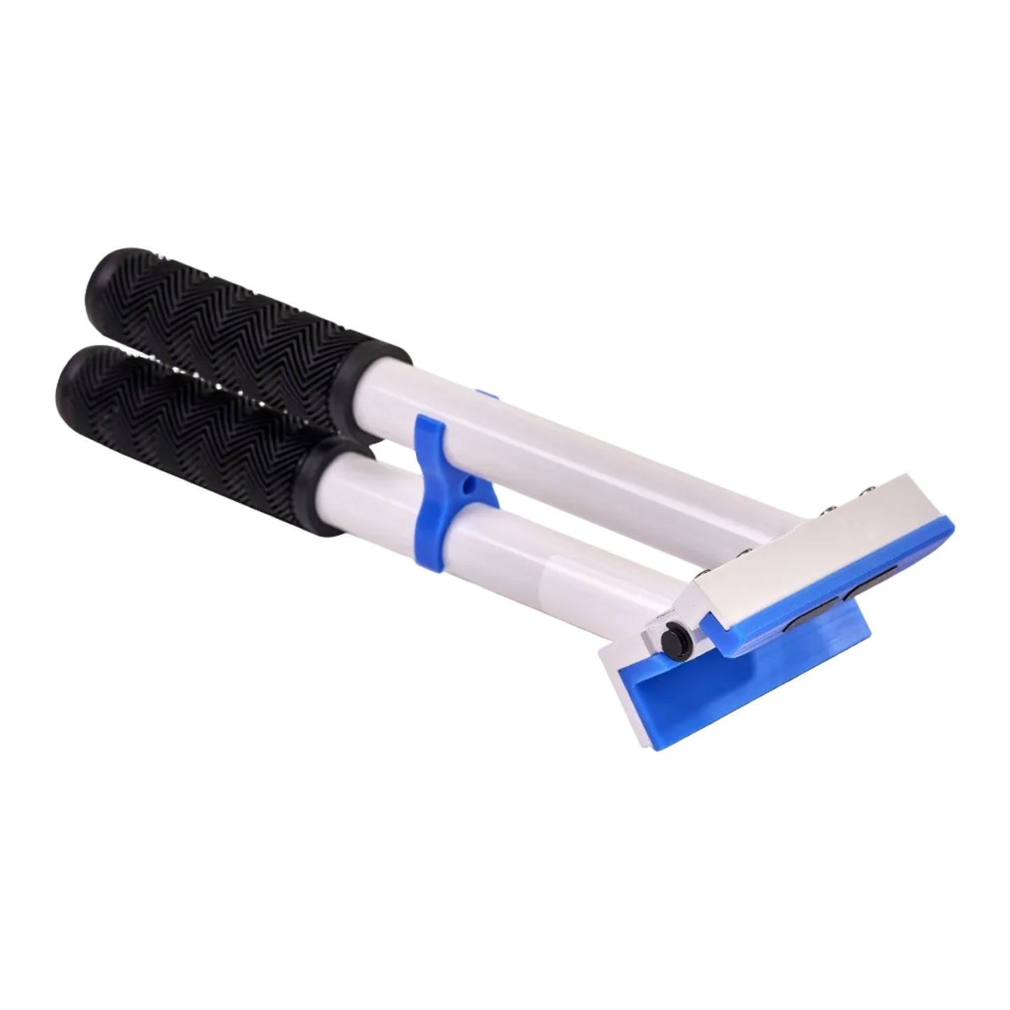 Buschmann Mini Plastic Pliers 2 In 1 (NON ADJUSTABLE)