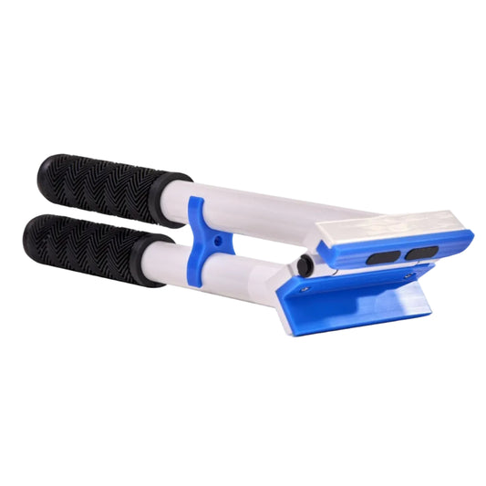 Buschmann Mini Plastic Pliers 2 In 1 (NON ADJUSTABLE)