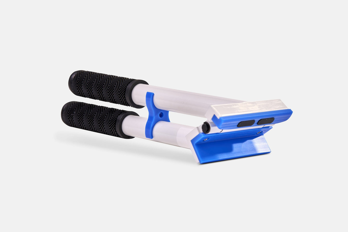 Buschmann Mini Adjustable Seam Closer 2 In 1