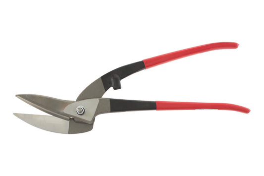 Stubai Pelican Snips PVC 650mm