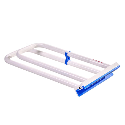 Buschmann Standing Seam Plastic Pliers