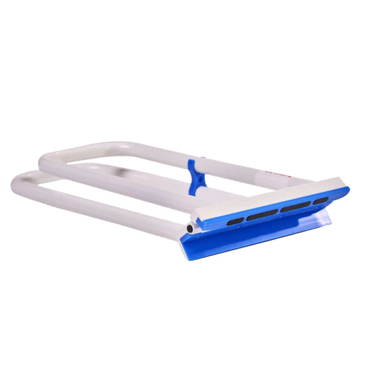 Buschmann Standing Seam Plastic Pliers