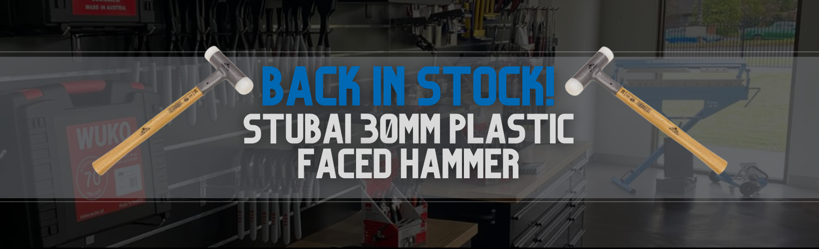 Tool discount shop products