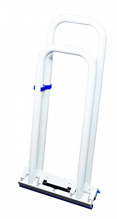 Buschmann Standing Seam Plastic Pliers