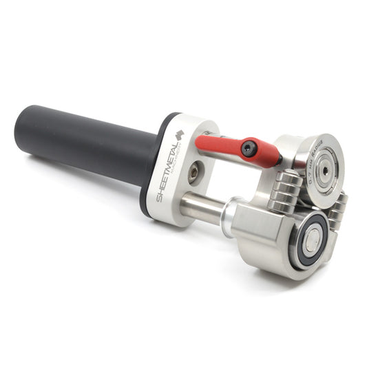 Cladding Bending Tools Cladding Kits – Roofing Tool Shop