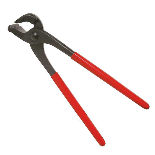 Stubai Seam Opening Pliers