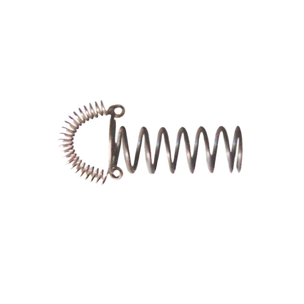 Tinon Spring Stubai Spring For Tin Snips – Roofing Tool Shop