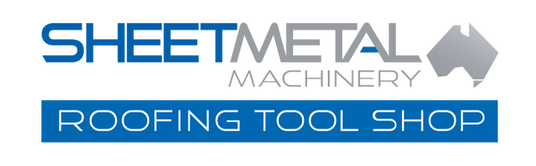 Roofing Tool Shop