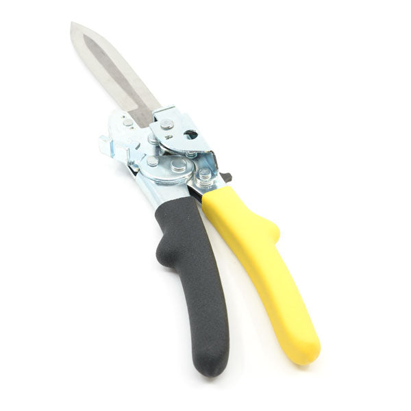 Malco Flex Duct Tool Multi Purpose