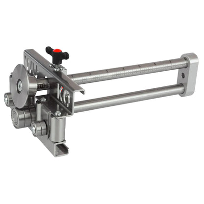 Wuko Uber Bender Uni 6200