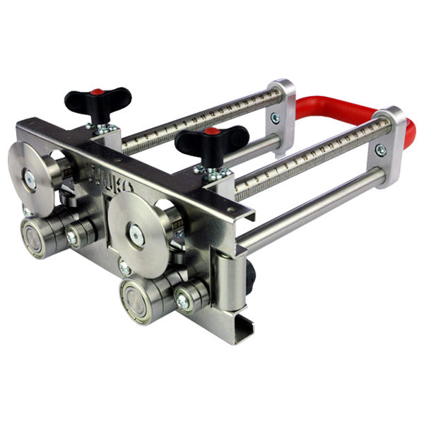 Wuko Hem Bender 8200
