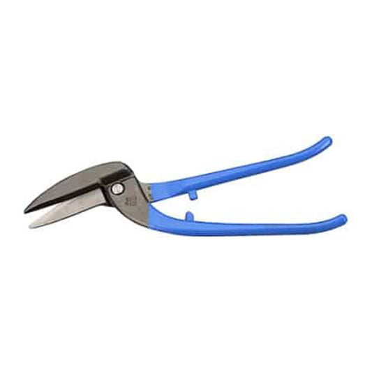 ERDI Pelican Tin Snips - Blue