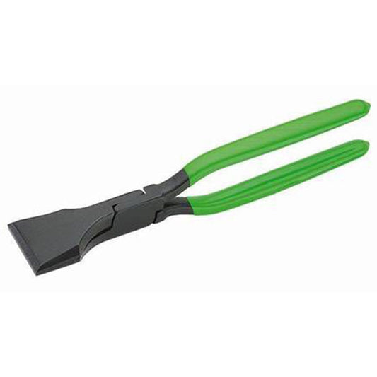 Freund Corner Seaming Pliers  - 60mm