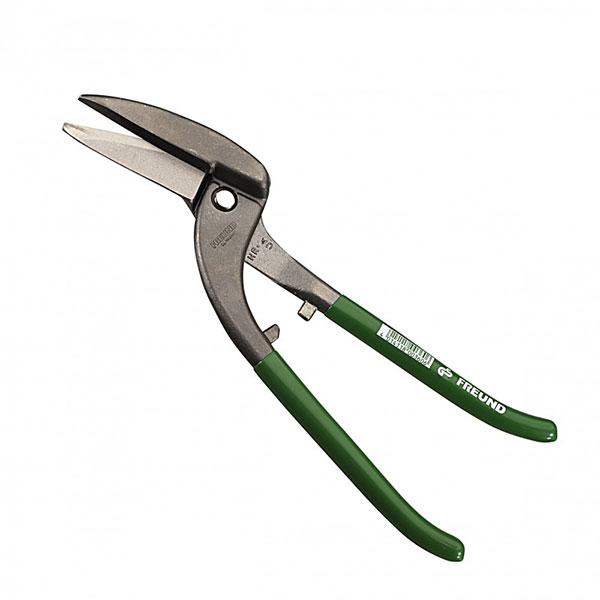 ERDI Pelican Snips - Green