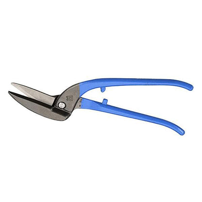 ERDI Pelican Tin Snips - Blue